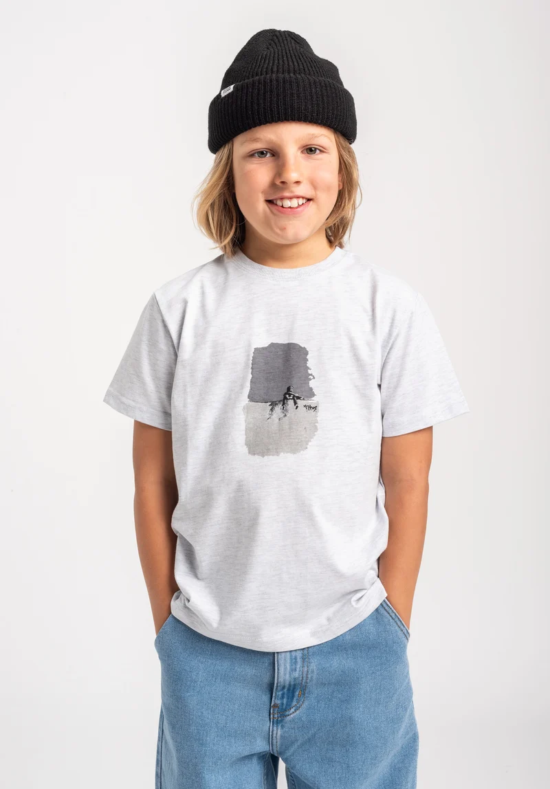 Vael Kids