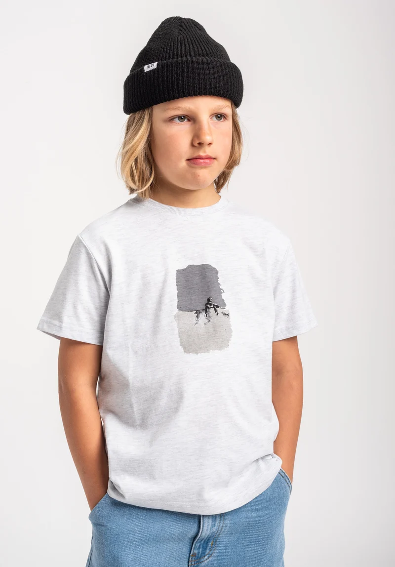 Vael Kids