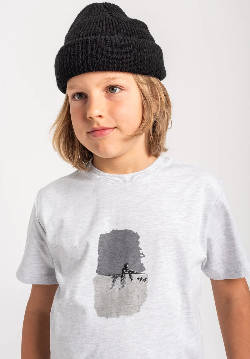 Vael Kids