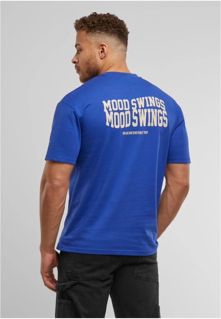 DEF Mood Swings T-Shirt
