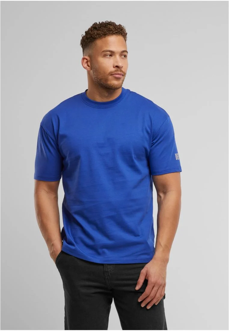 DEF Mood Swings T-Shirt