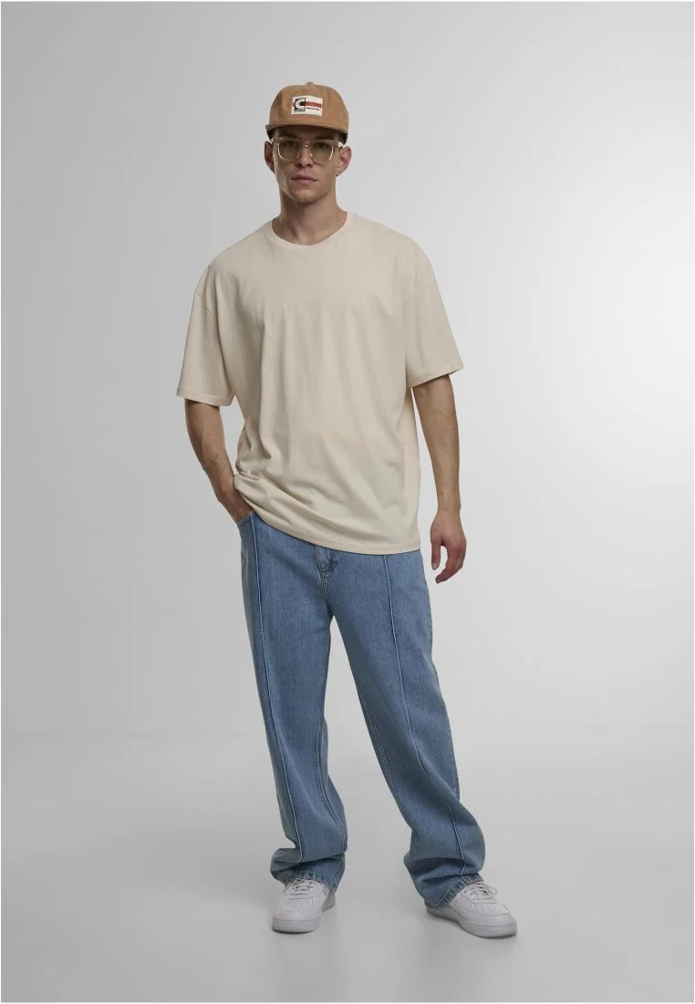 DEF Drip Baggys
