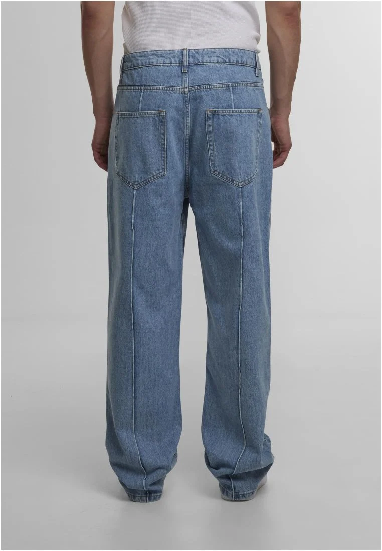 DEF Drip Baggys