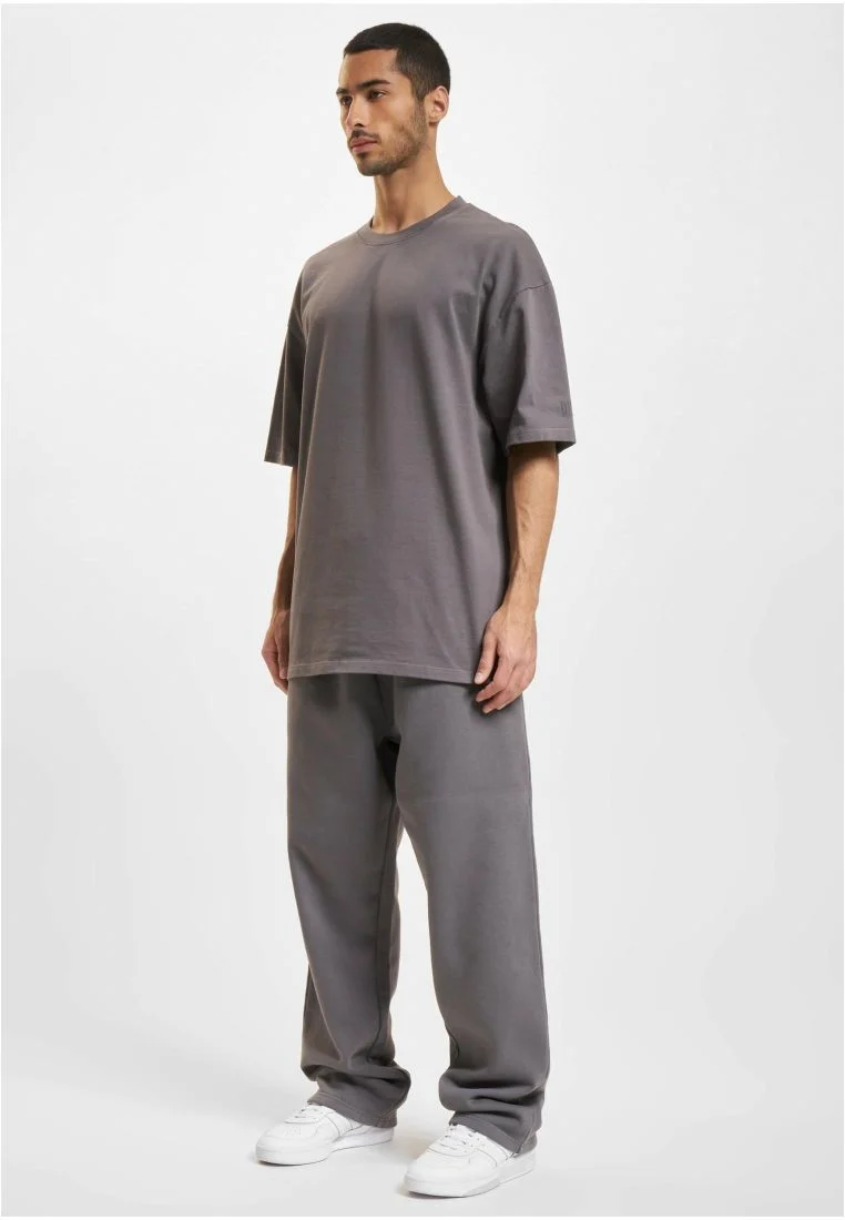 DEF Flourish T-Shirt