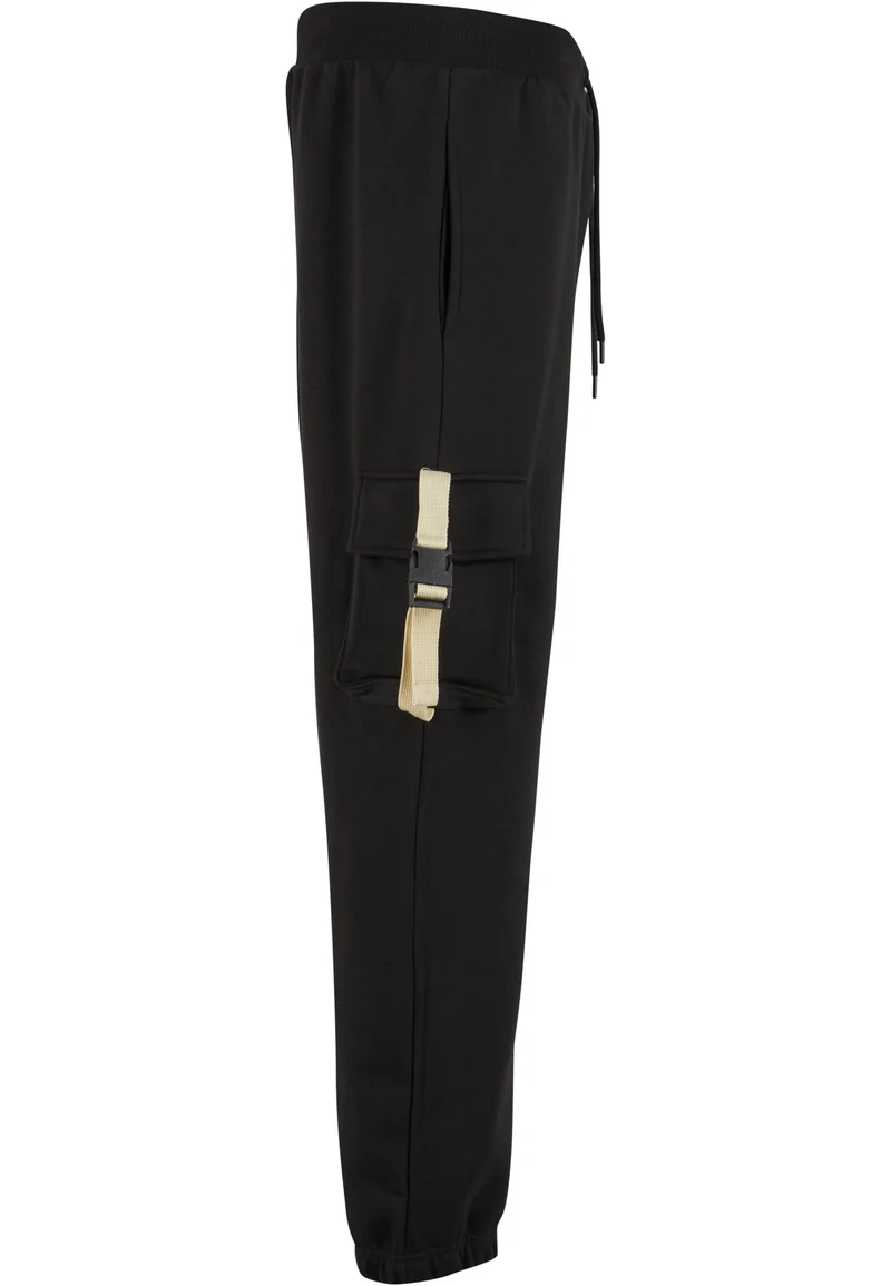 DNGRS Loud Sweatpants