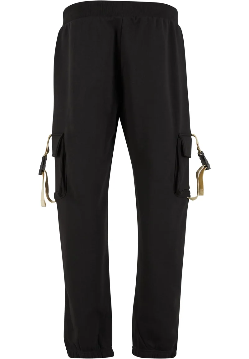 DNGRS Loud Sweatpants