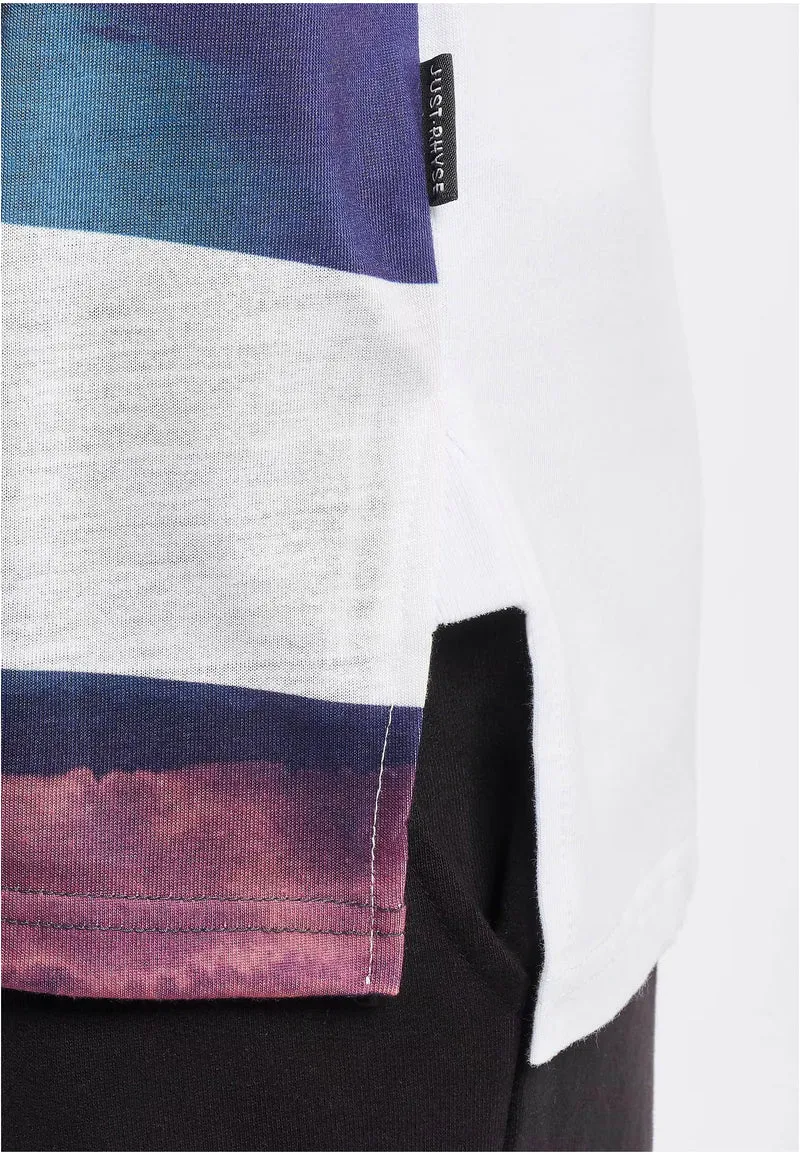 Just Rhyse Cabanillas Tank Top