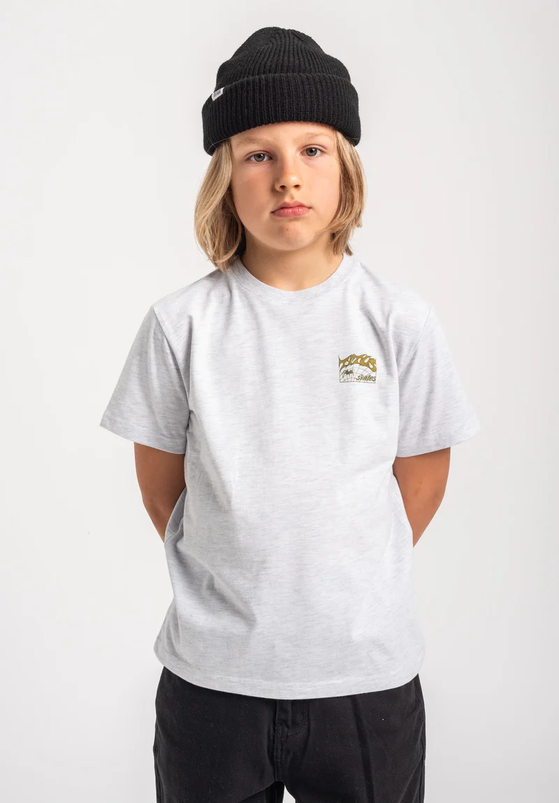Heritage Classic Kids