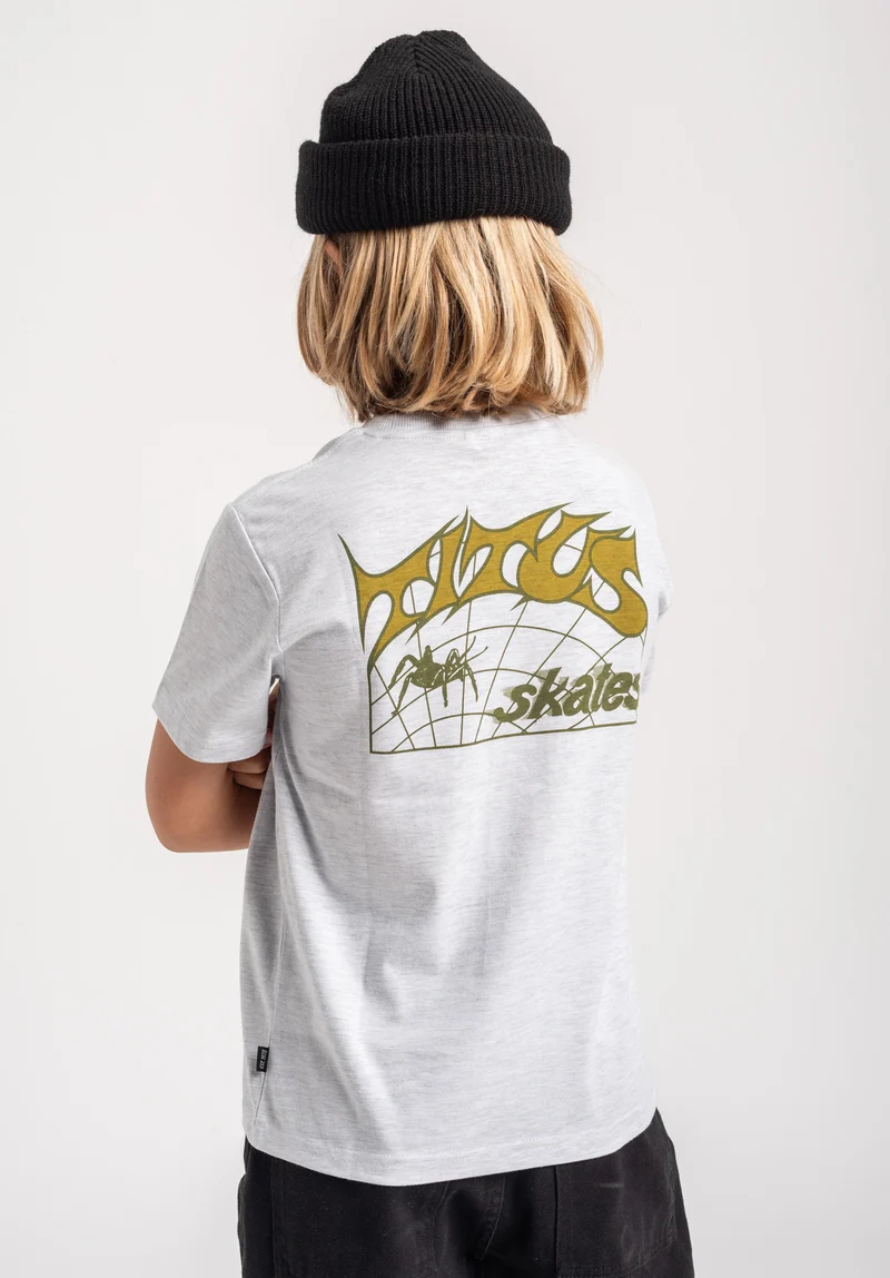 Heritage Classic Kids