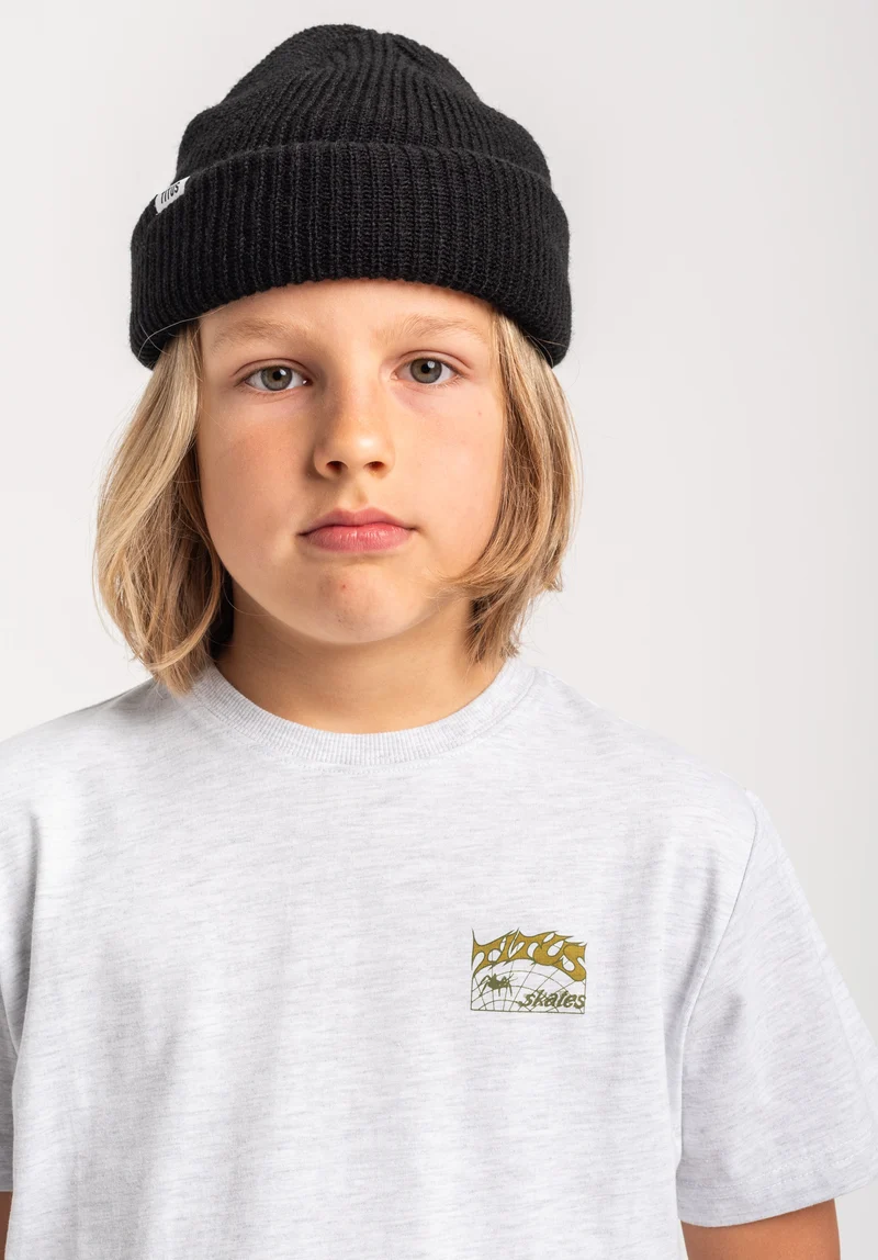 Heritage Classic Kids