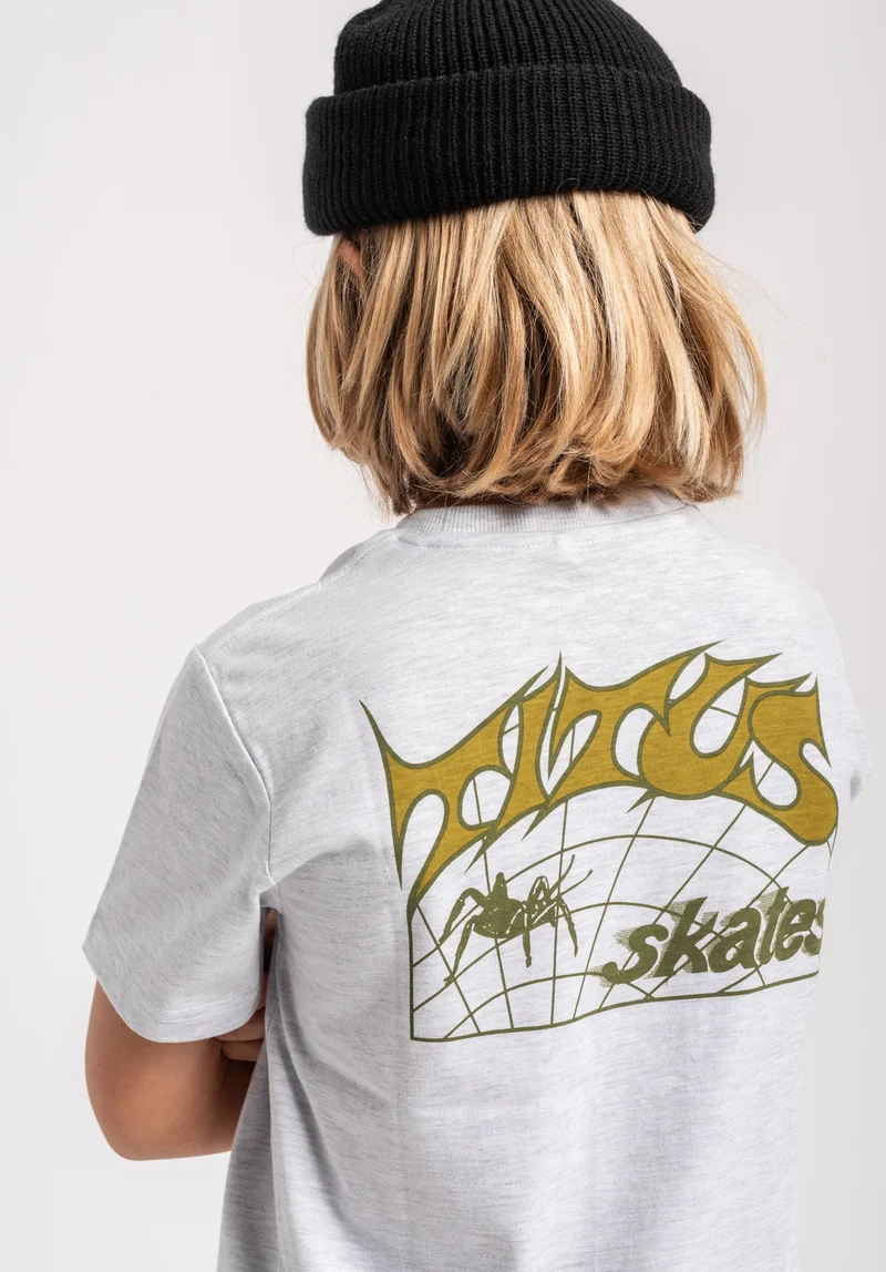 Heritage Classic Kids