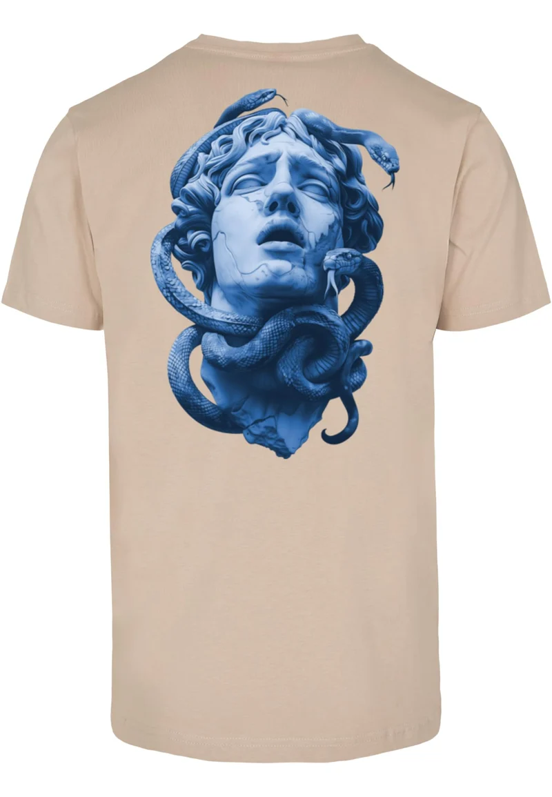 MT Venom Vision Tee