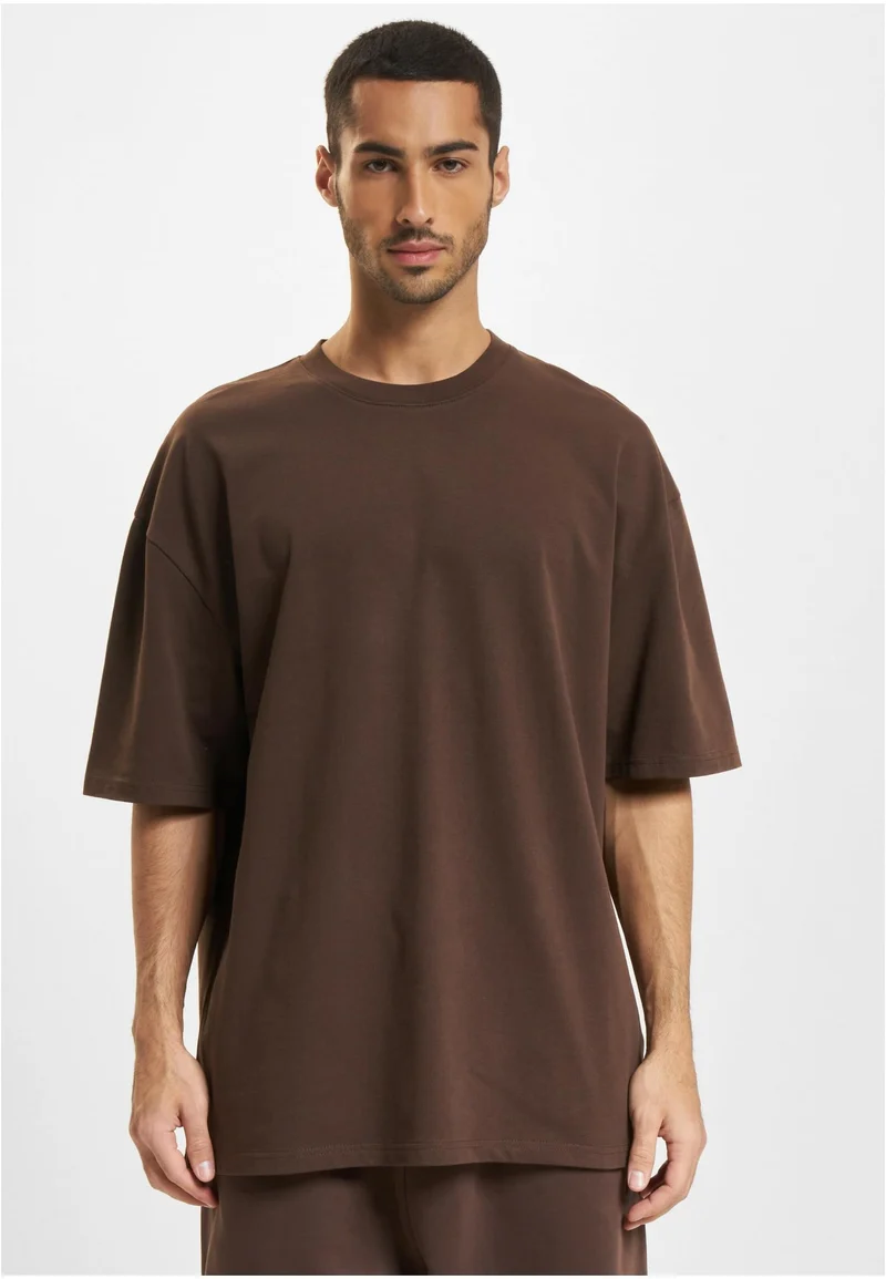 DEF Medusa T-Shirt