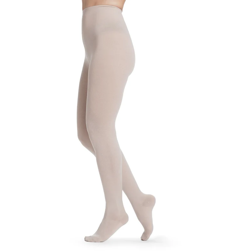 Sigvaris Opaque Women's Pantyhose 20-30 mmHg