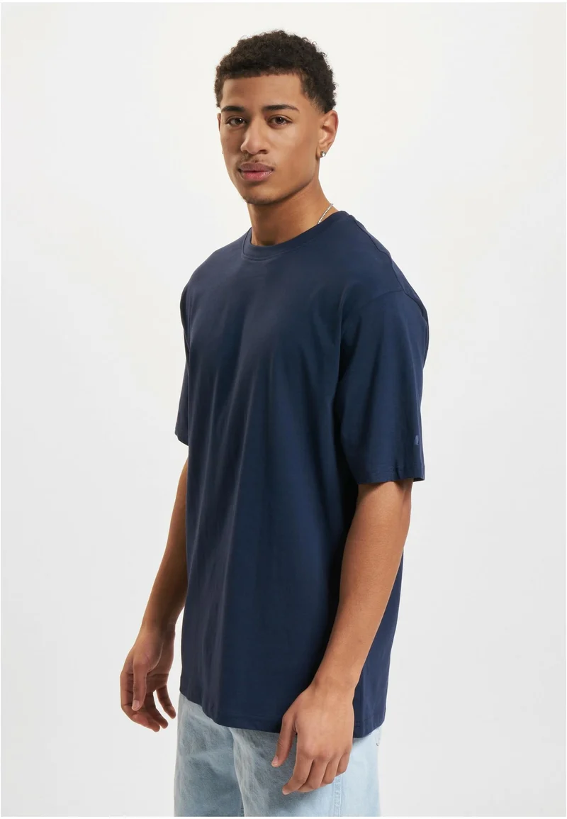 DEF Basic T-Shirts