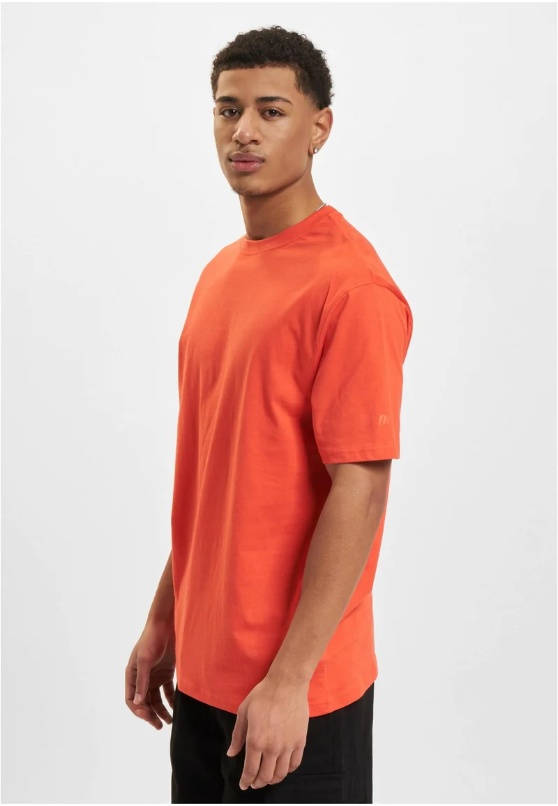 DEF Basic T-Shirts