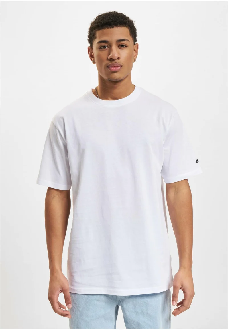 DEF Basic T-Shirts