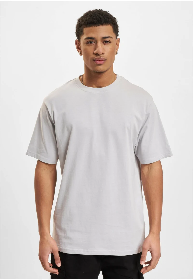 DEF Basic T-Shirts