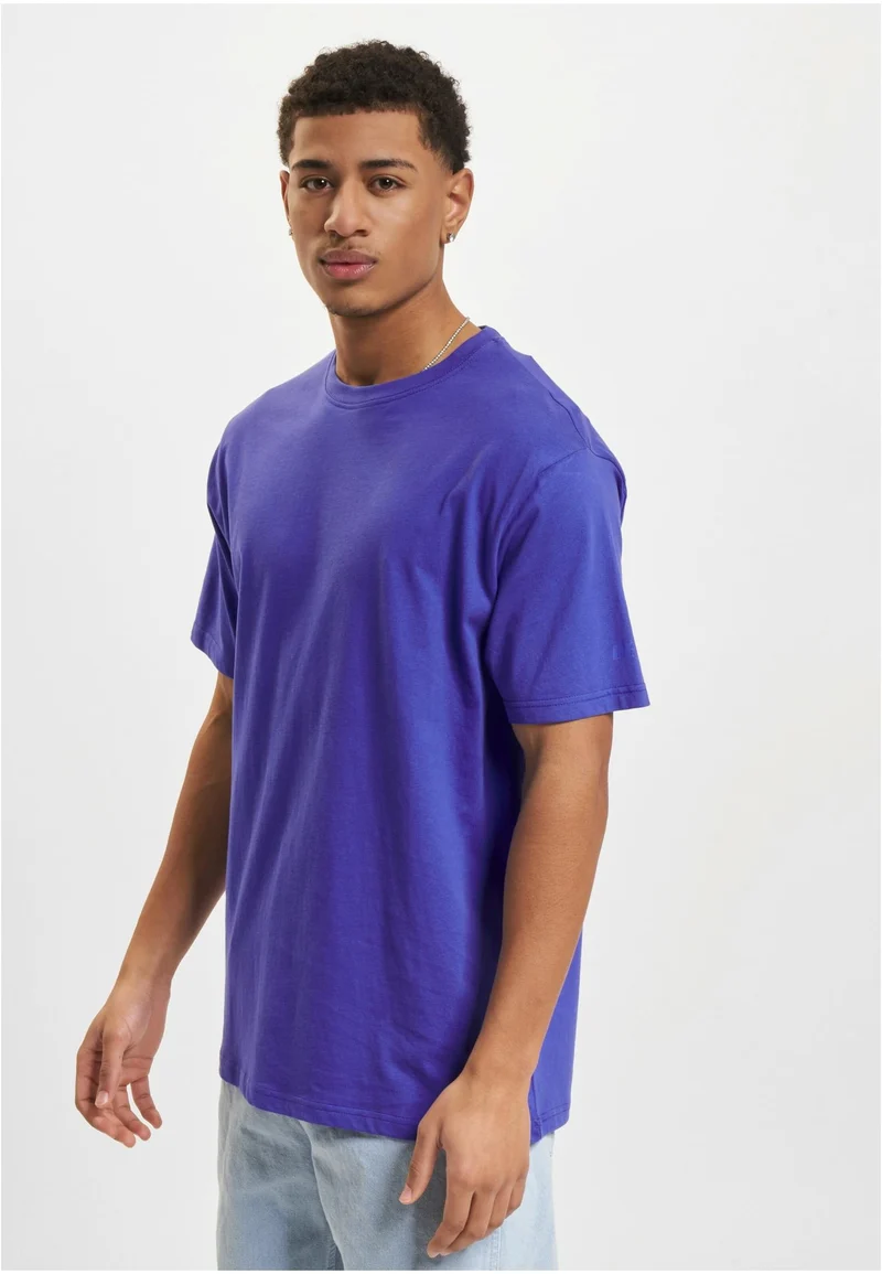 DEF Basic T-Shirts