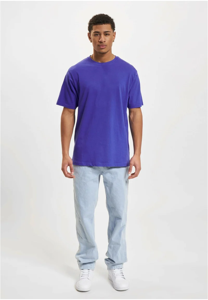 DEF Basic T-Shirts