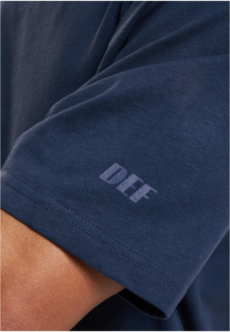 DEF Basic T-Shirts