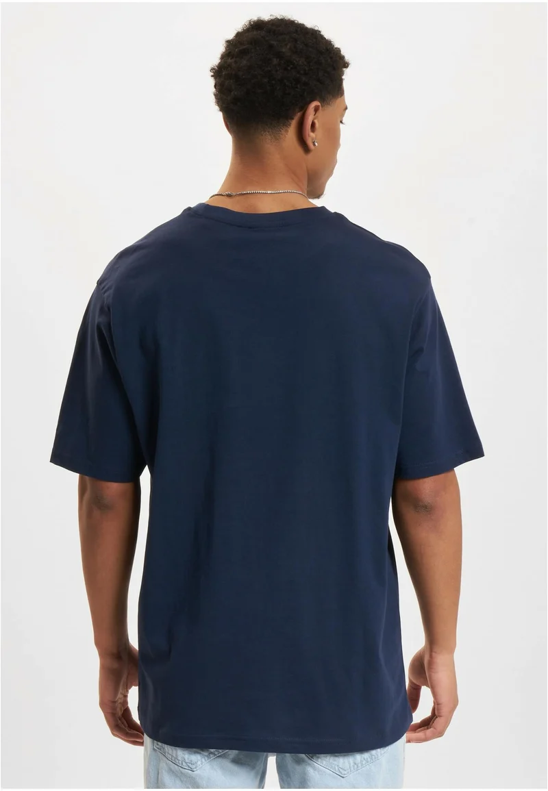DEF Basic T-Shirts