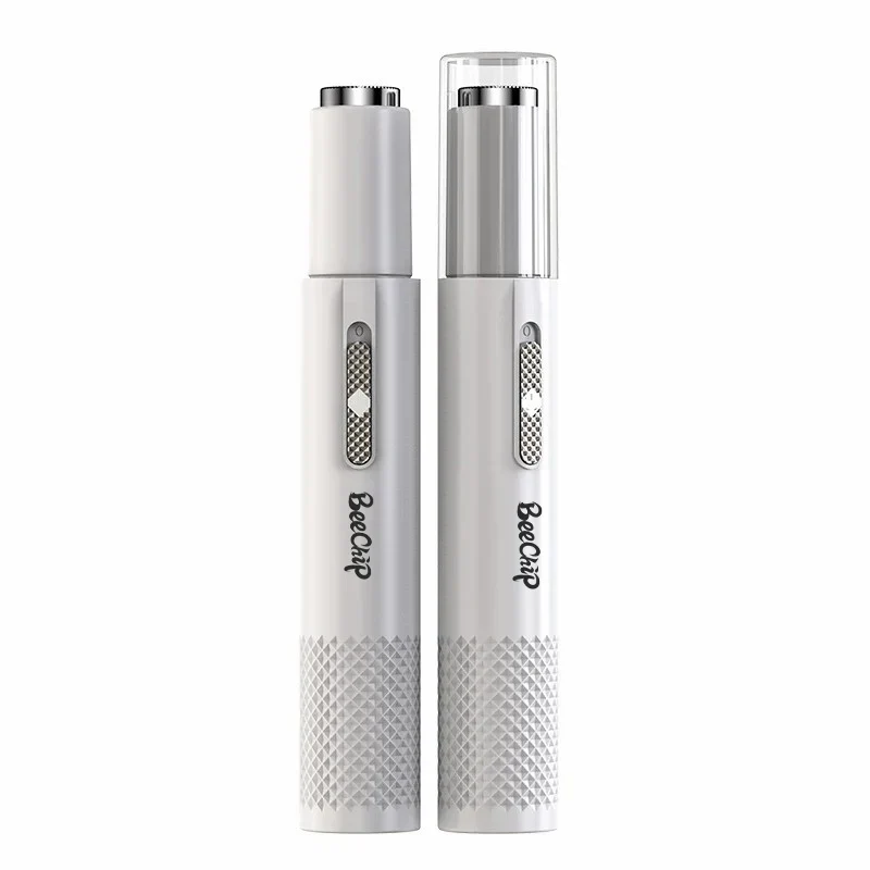 Nasenhaartrimmer Nasenhaarschneider Nasentrimmer Ohrenhaartrimmer Nasenrasierer