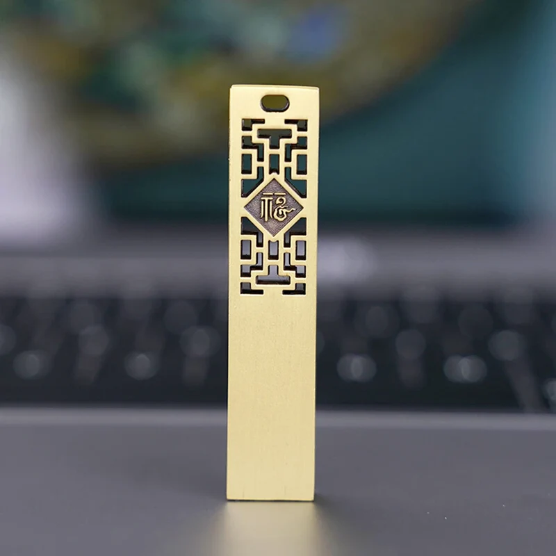USB 2.0 Stick 1TB Speicherstick Memorystick Flash Speicher 256GB 512GB PC Mac
