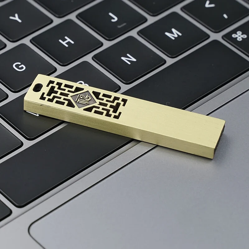 USB 2.0 Stick 1TB Speicherstick Memorystick Flash Speicher 256GB 512GB PC Mac