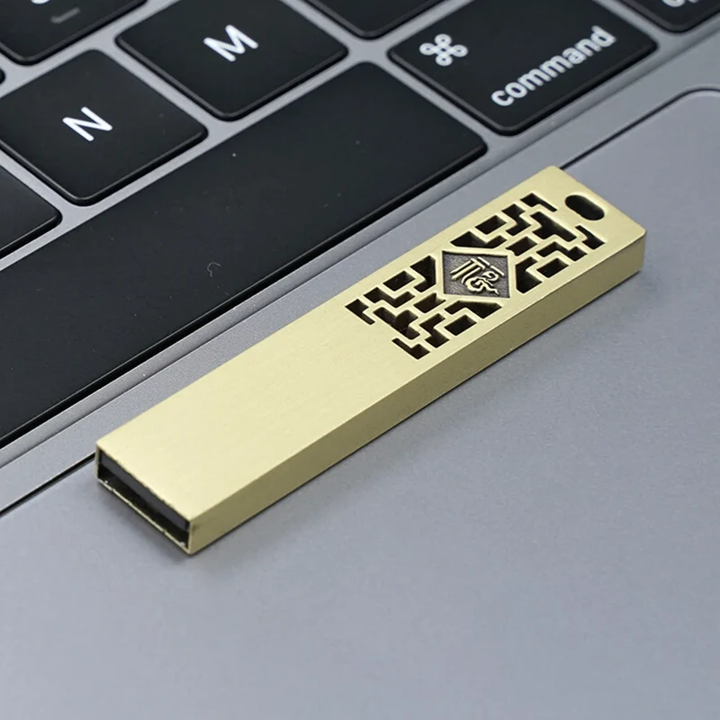 USB 2.0 Stick 1TB Speicherstick Memorystick Flash Speicher 256GB 512GB PC Mac
