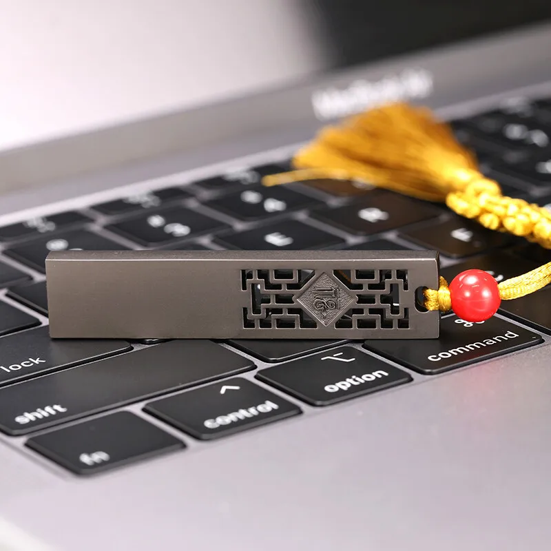 USB 2.0 Stick 1TB Speicherstick Memorystick Flash Speicher 256GB 512GB PC Mac