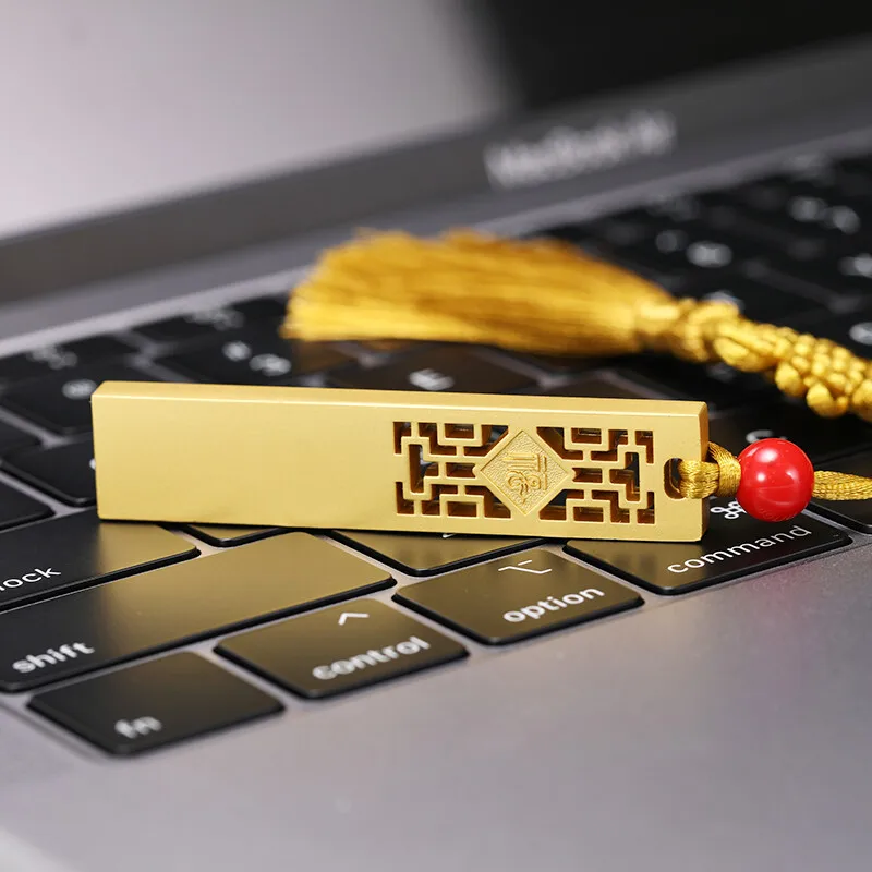 USB 2.0 Stick 1TB Speicherstick Memorystick Flash Speicher 256GB 512GB PC Mac
