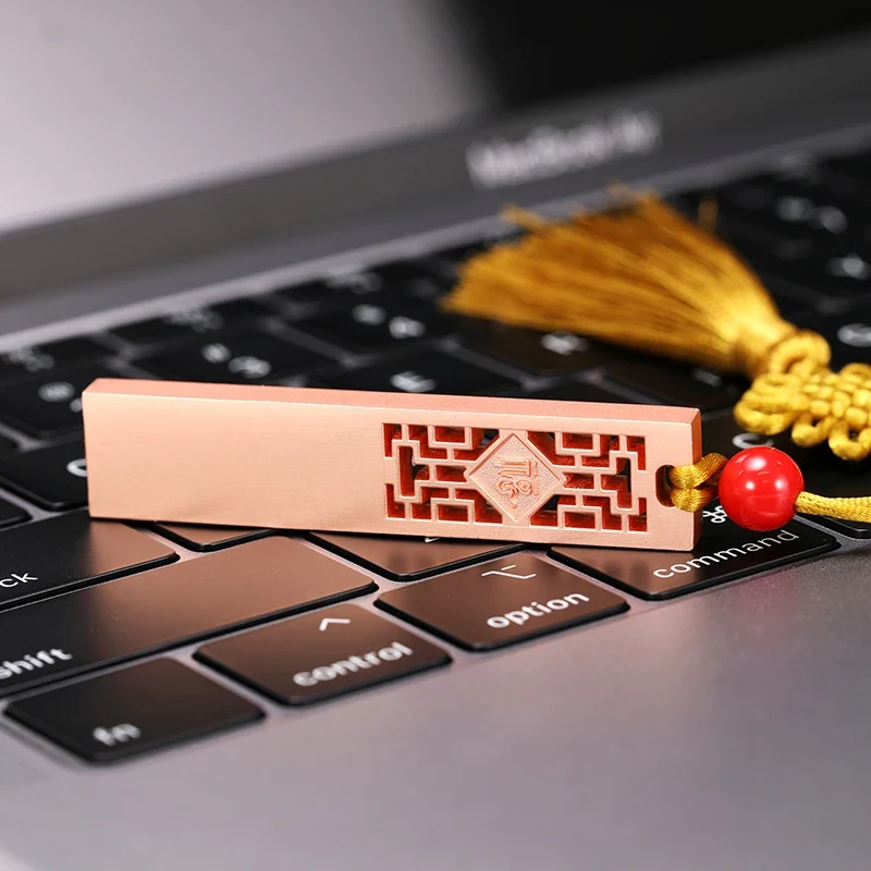 USB 2.0 Stick 1TB Speicherstick Memorystick Flash Speicher 256GB 512GB PC Mac