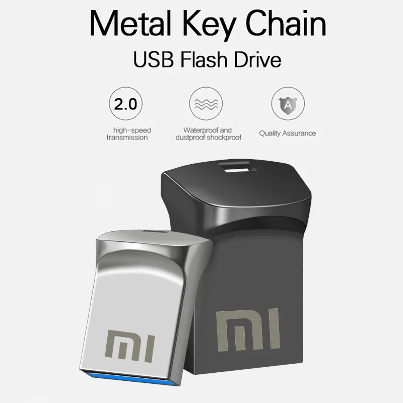 USB 3.0 Stick 1TB Speicherstick Memorystick Flash Speicher 256GB 512GB PC Mac
