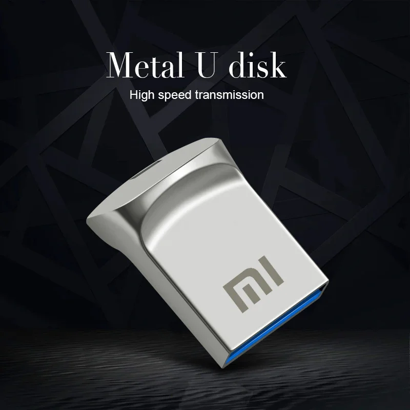 USB 3.0 Stick 1TB Speicherstick Memorystick Flash Speicher 256GB 512GB PC Mac