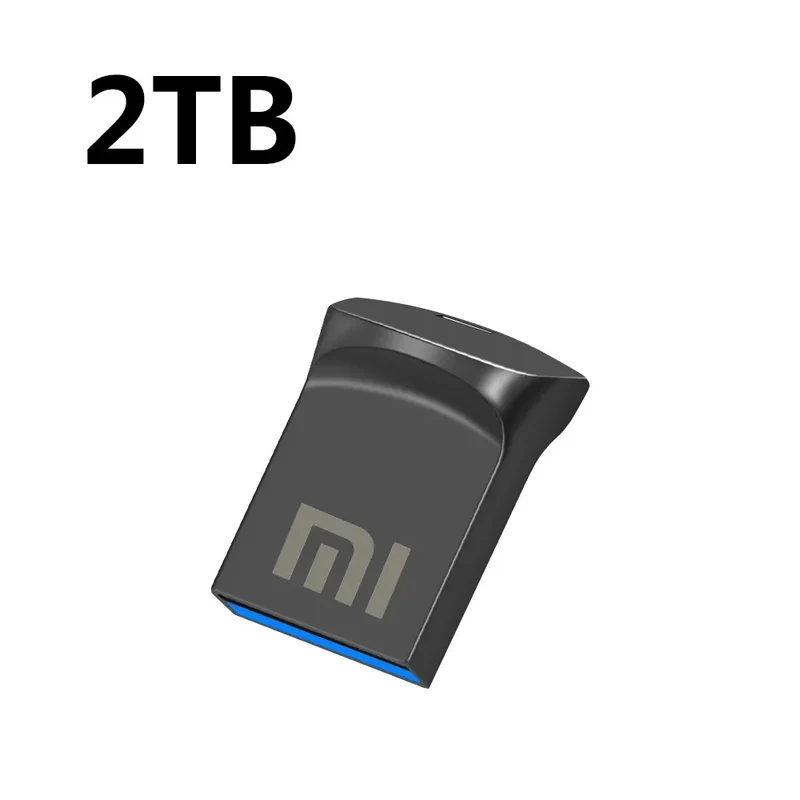 USB 3.0 Stick 1TB Speicherstick Memorystick Flash Speicher 256GB 512GB PC Mac