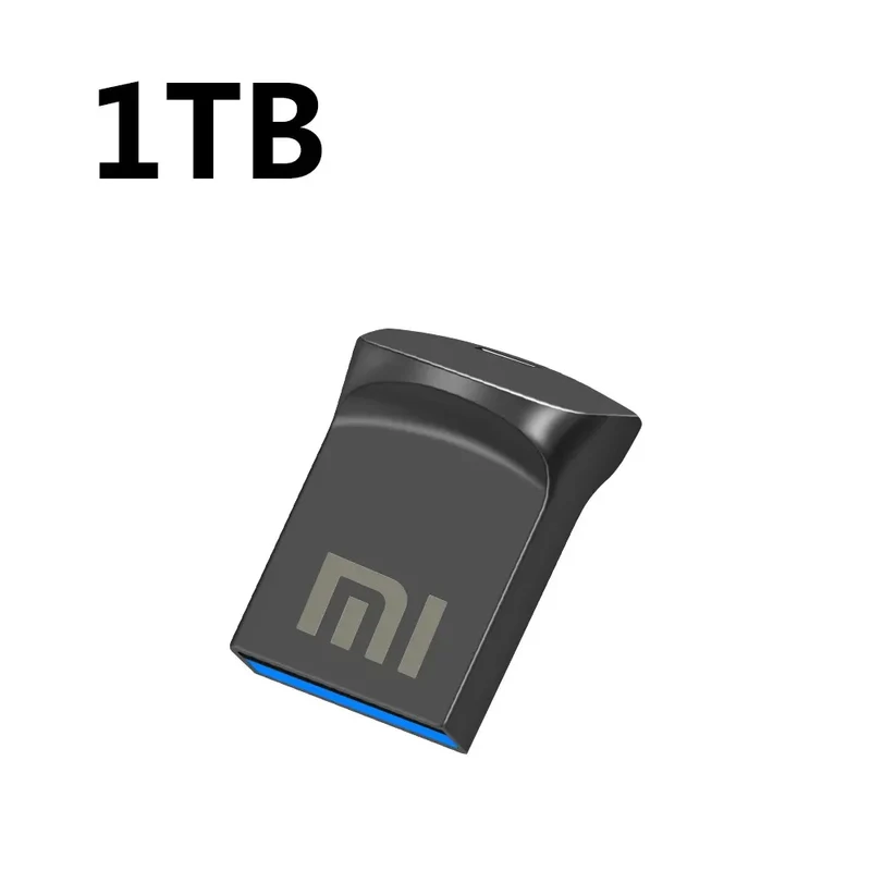 USB 3.0 Stick 1TB Speicherstick Memorystick Flash Speicher 256GB 512GB PC Mac