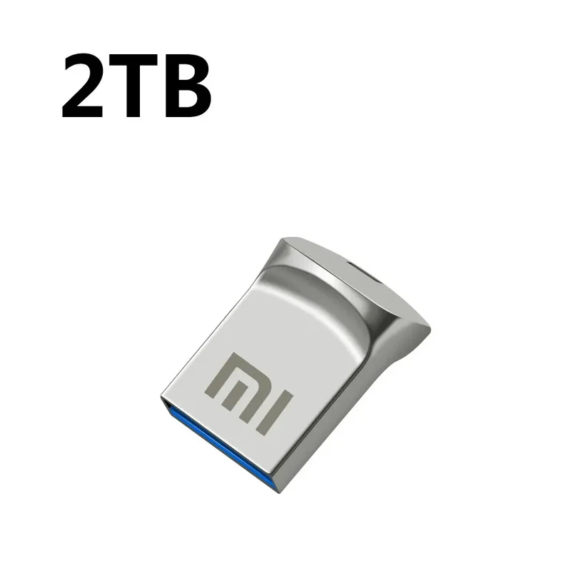 USB 3.0 Stick 1TB Speicherstick Memorystick Flash Speicher 256GB 512GB PC Mac