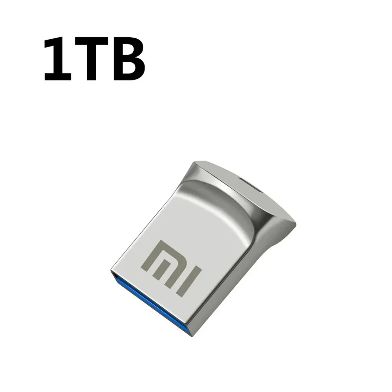 USB 3.0 Stick 1TB Speicherstick Memorystick Flash Speicher 256GB 512GB PC Mac