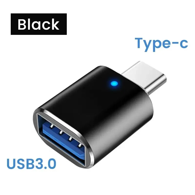 USB Stick 2TB 1TB USB-C Speicherstick Memorystick Flash Speicher Wasserdicht PC