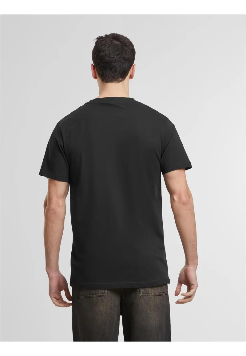 MT Pizza EMB Tee