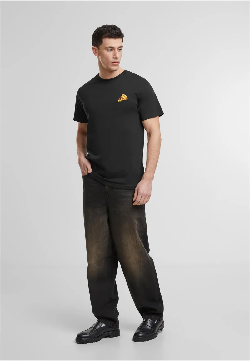 MT Pizza EMB Tee