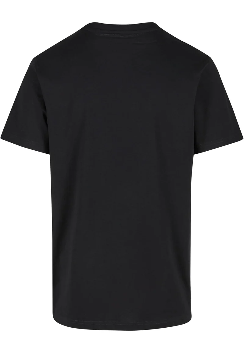 MT Pizza EMB Tee