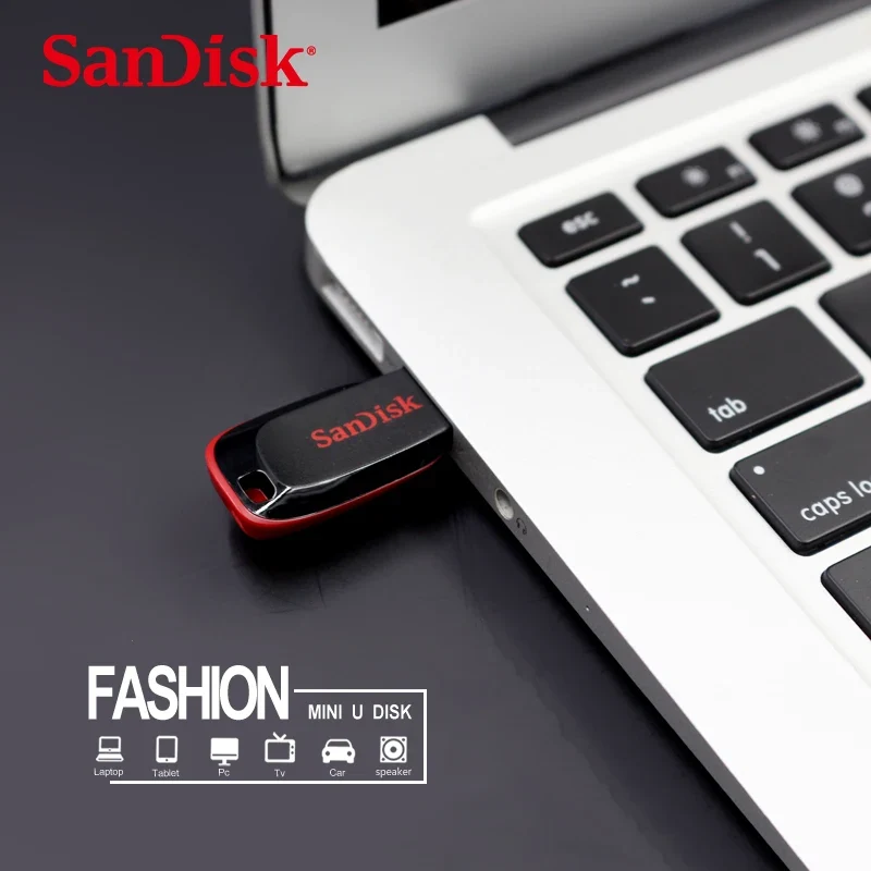 USB 2.0 Stick 1TB Speicherstick Memorystick Flash Speicher 256GB 512GB PC Mac