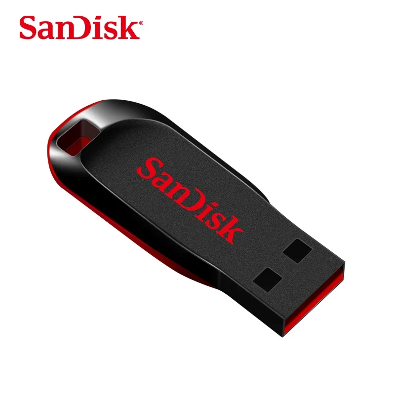 USB 2.0 Stick 1TB Speicherstick Memorystick Flash Speicher 256GB 512GB PC Mac