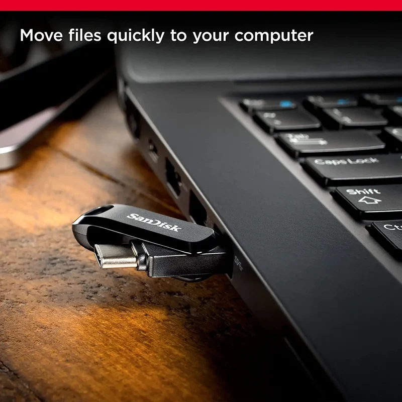 USB Stick 2TB 1TB USB-C Speicherstick Memorystick USB Speicher 256GB 512GB PC