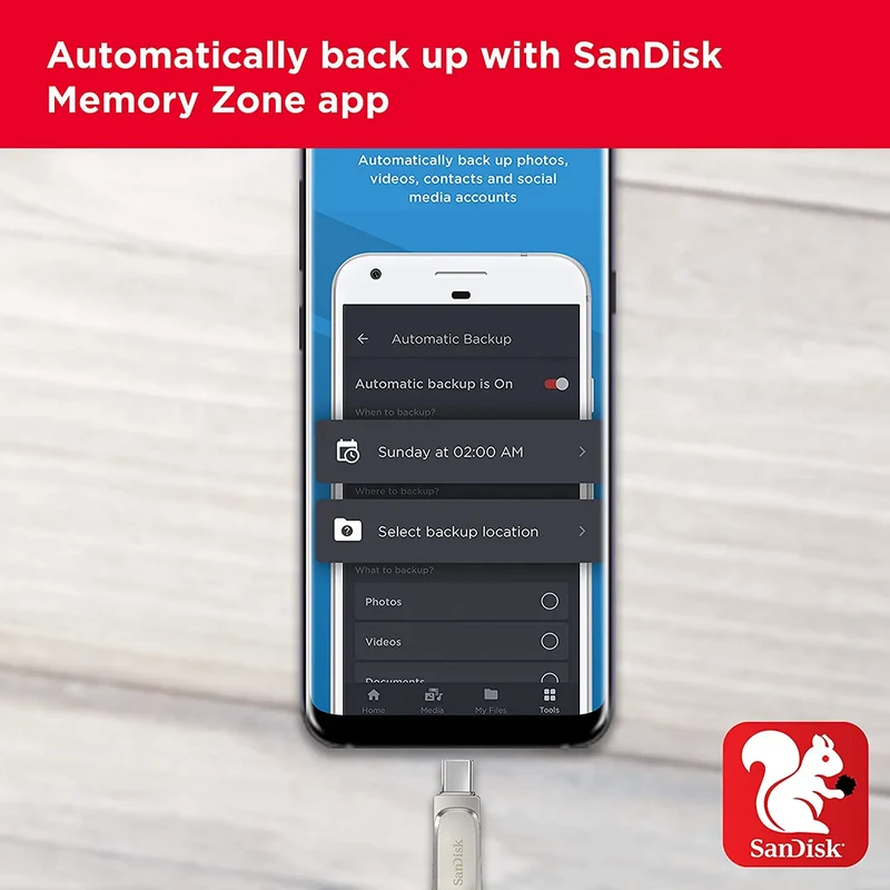 USB Stick 2TB 1TB USB-C Speicherstick Memorystick USB Speicher 256GB 512GB PC