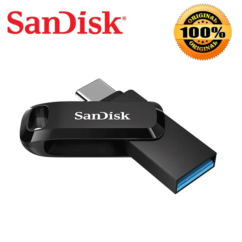 USB Stick 2TB 1TB USB-C Speicherstick Memorystick USB Speicher 256GB 512GB PC