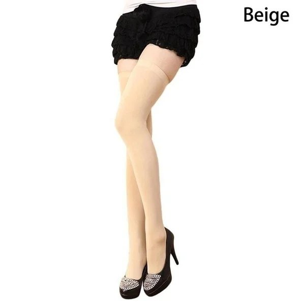 Kniestrümpfe Stulpen Beinwärmer Beinstulpen Beinlinge Strümpfe Overknees Socken
