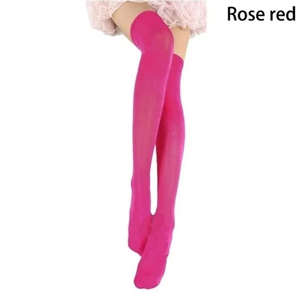 Kniestrümpfe Stulpen Beinwärmer Beinstulpen Beinlinge Strümpfe Overknees Socken